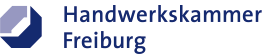 Logo Handwekskammer Freiburg