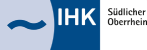 Logo IHK