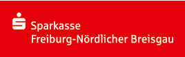 Logo Sparkasse