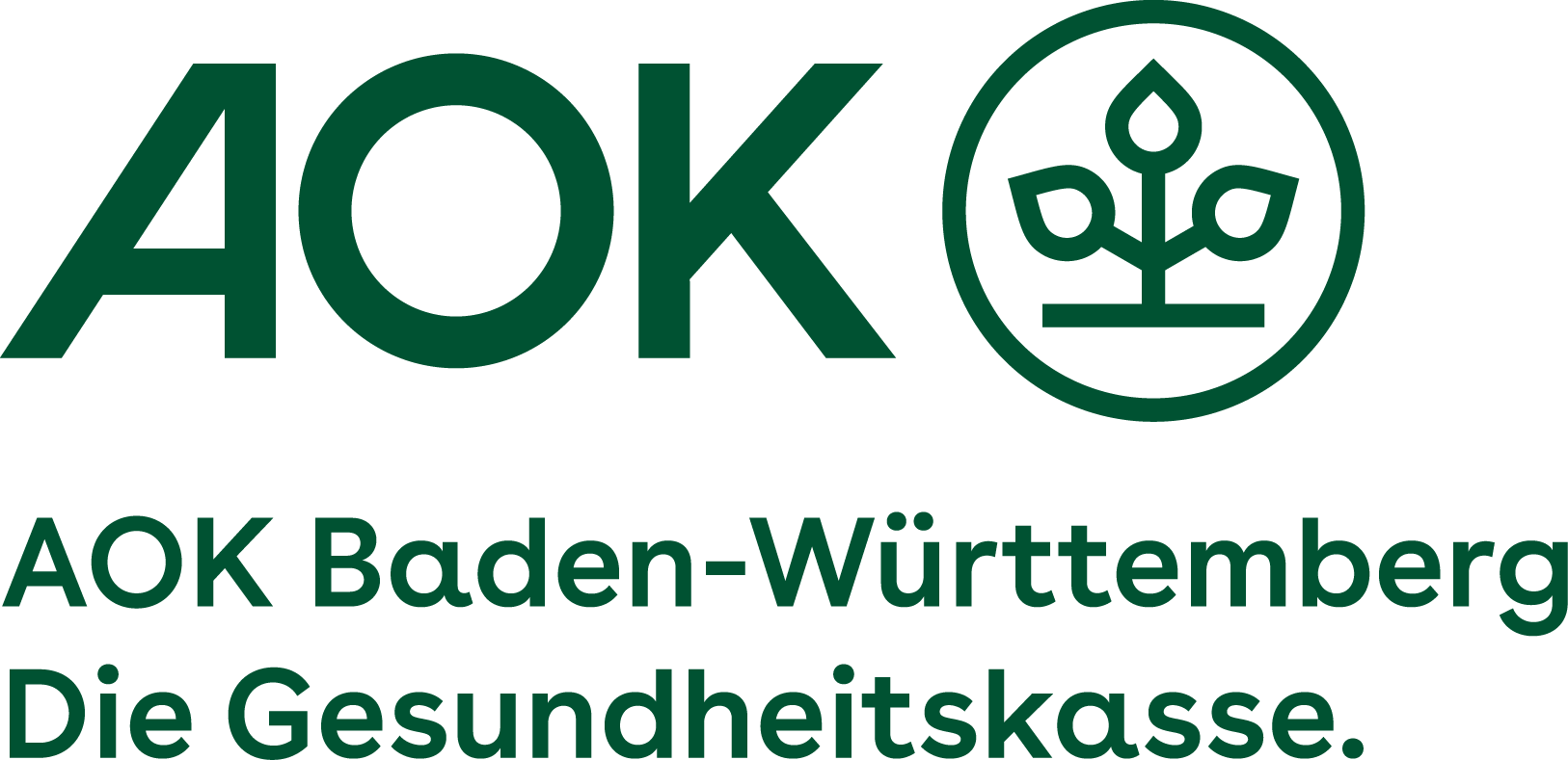 AOK_Logo