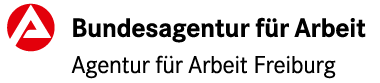 Bundesagentur_Logo
