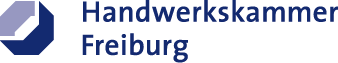 Handwerkskammer_Logo
