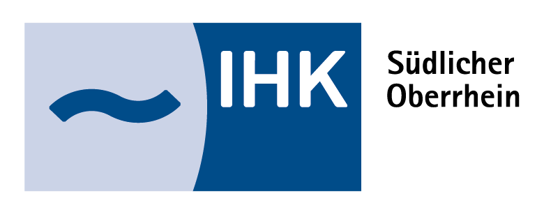IHK_Logo